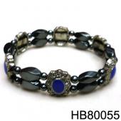 Hematite Bracelet